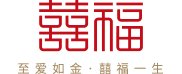大連巖谷貿易有限公司